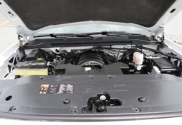 2015 GMC Sierra 1500 - Image 58