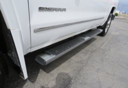 2015 GMC Sierra 1500 - Image 23