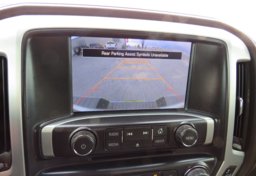 2015 GMC Sierra 1500 - Image 45