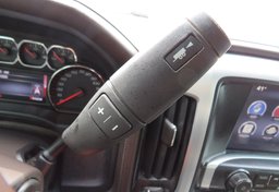 2015 GMC Sierra 1500 - Image 40