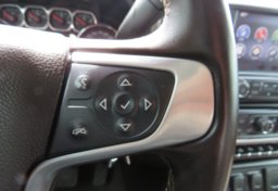 2015 GMC Sierra 1500 - Image 36