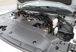 2015 GMC Sierra 1500 - Image 59