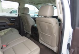 2015 GMC Sierra 1500 - Image 34