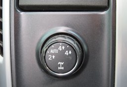 2015 GMC Sierra 1500 - Image 53