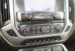 2015 GMC Sierra 1500 - Image 44