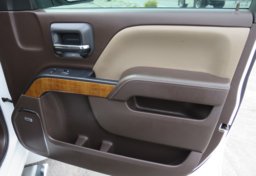 2015 GMC Sierra 1500 - Image 56