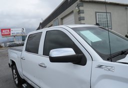 2015 GMC Sierra 1500 - Image 12