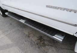 2015 GMC Sierra 1500 - Image 22