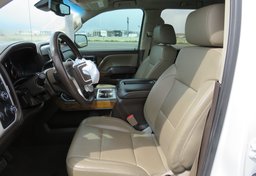 2015 GMC Sierra 1500 - Image 28