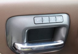 2015 GMC Sierra 1500 - Image 50