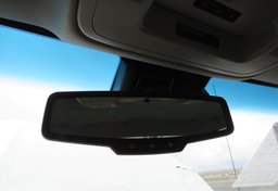 2015 GMC Sierra 1500 - Image 52