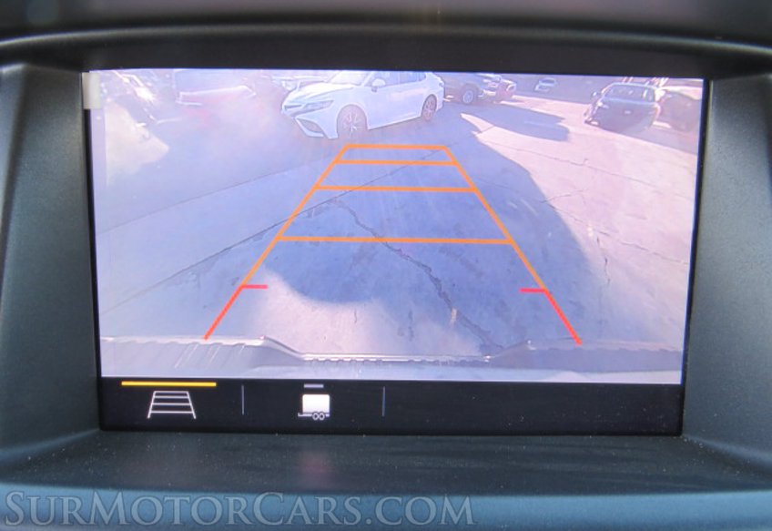 2020 Chevrolet Colorado - Image 33