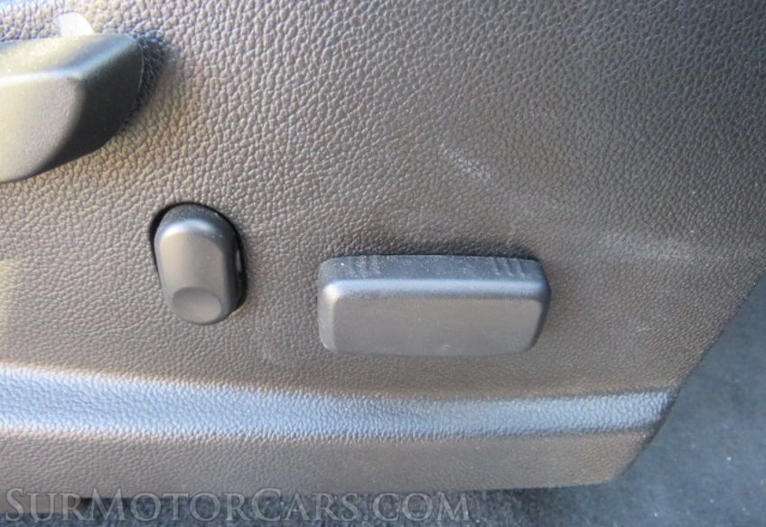 2020 Chevrolet Colorado - Image 47