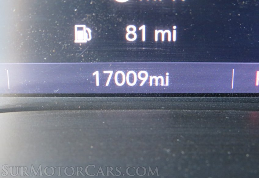 2020 Chevrolet Colorado - Image 32