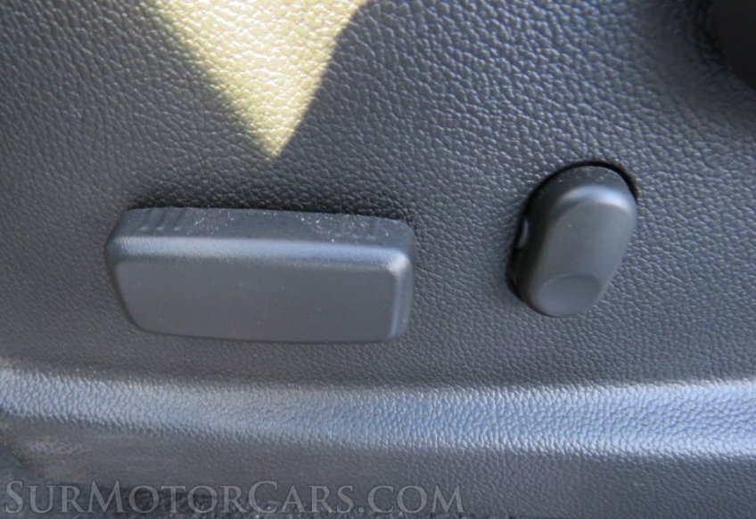 2020 Chevrolet Colorado - Image 45