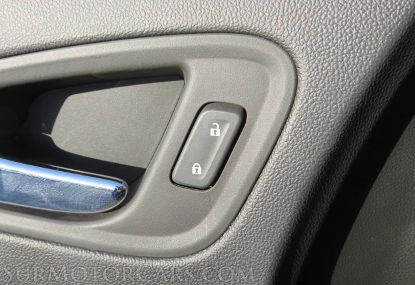 2020 Chevrolet Colorado - Image 44