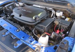 2020 Chevrolet Colorado - Image 50