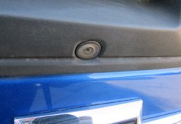 2020 Chevrolet Colorado - Image 18