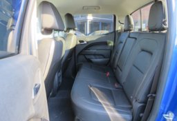 2020 Chevrolet Colorado - Image 30