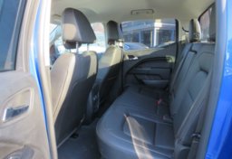 2020 Chevrolet Colorado - Image 28