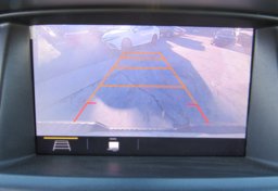 2020 Chevrolet Colorado - Image 33