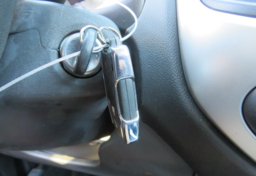 2020 Chevrolet Colorado - Image 38