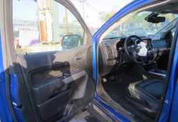 2020 Chevrolet Colorado - Image 20