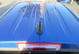 2020 Chevrolet Colorado - Image 13