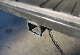 2020 Chevrolet Colorado - Image 14