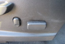 2020 Chevrolet Colorado - Image 47