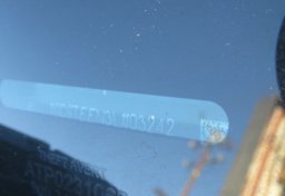 2020 Chevrolet Colorado - Image 51