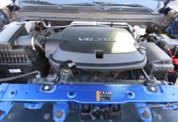 2020 Chevrolet Colorado - Image 49