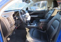 2020 Chevrolet Colorado - Image 24