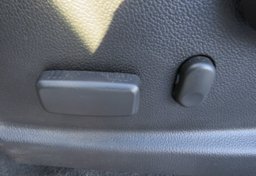 2020 Chevrolet Colorado - Image 45