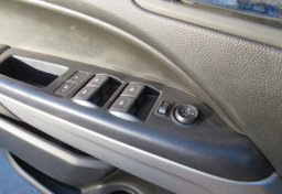 2020 Chevrolet Colorado - Image 43