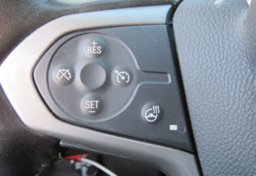 2020 Chevrolet Colorado - Image 39