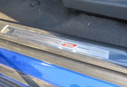 2020 Chevrolet Colorado - Image 42