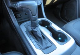 2020 Chevrolet Colorado - Image 37