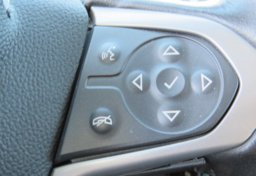 2020 Chevrolet Colorado - Image 40