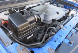 2020 Chevrolet Colorado - Image 48