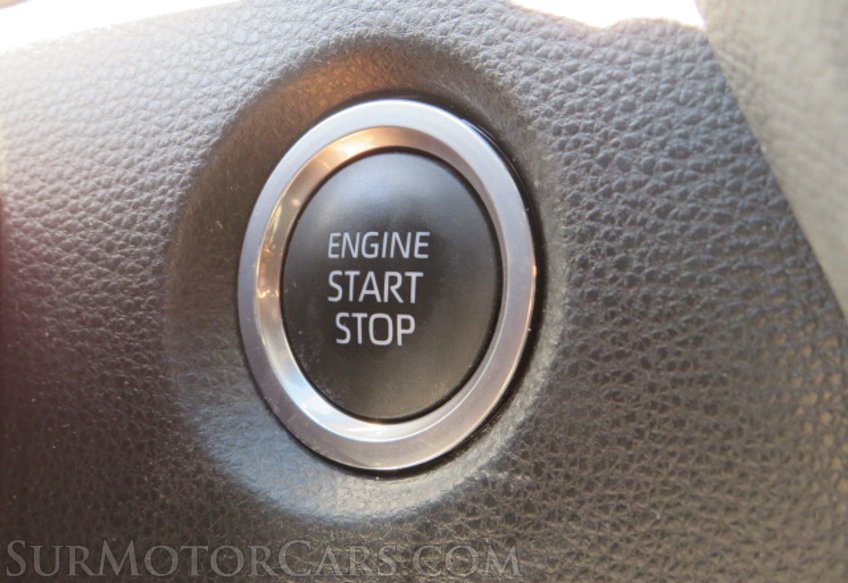 2021 Toyota Corolla Hatchback - Image 36