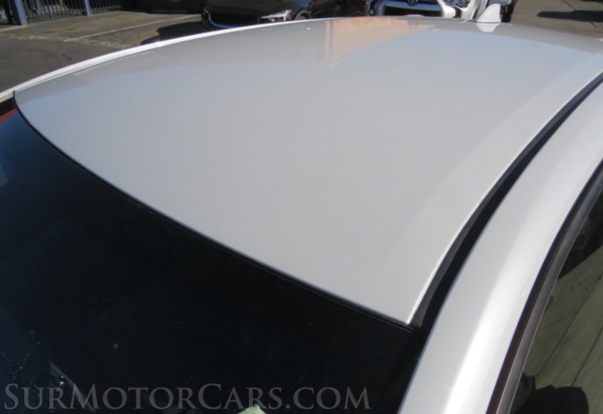 2021 Toyota Corolla Hatchback - Image 14