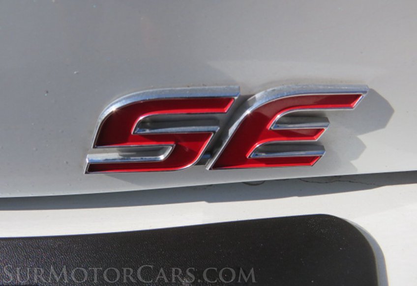 2021 Toyota Corolla Hatchback - Image 19