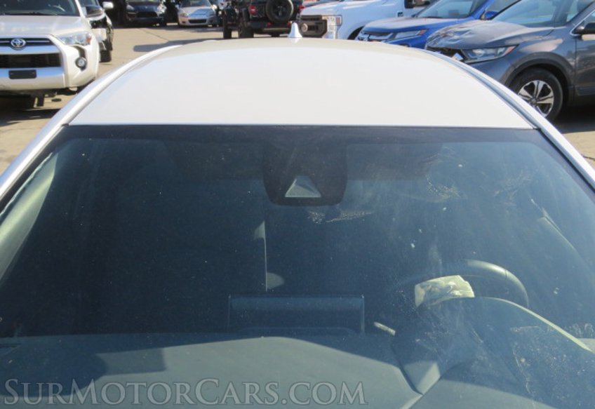 2021 Toyota Corolla Hatchback - Image 13