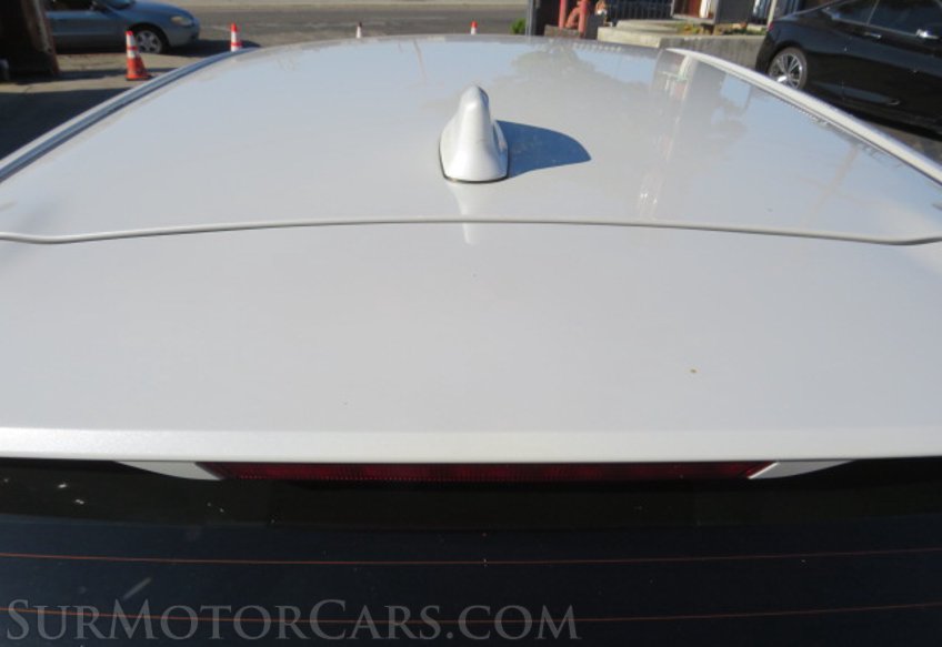 2021 Toyota Corolla Hatchback - Image 15