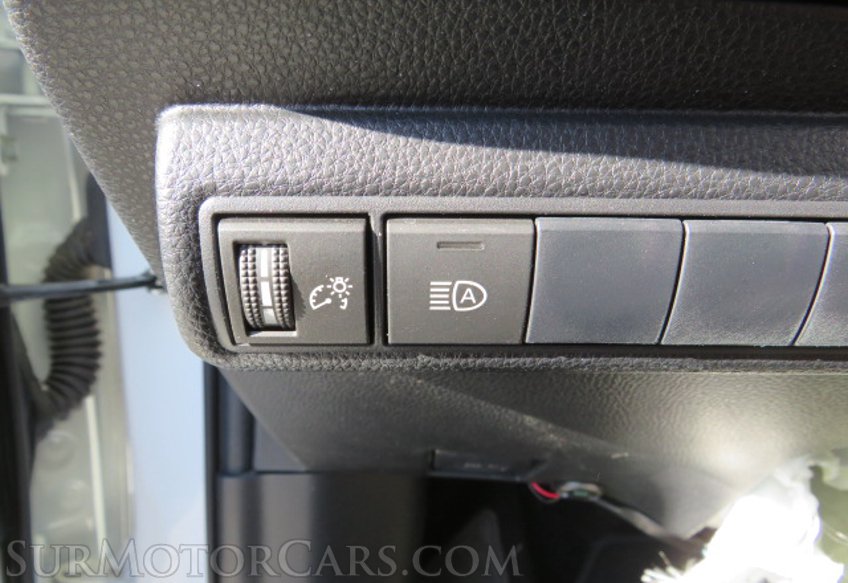 2021 Toyota Corolla Hatchback - Image 43