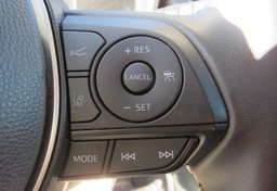 2021 Toyota Corolla Hatchback - Image 35