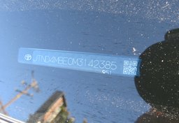 2021 Toyota Corolla Hatchback - Image 50