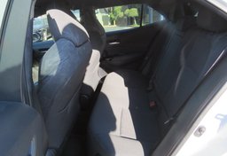 2021 Toyota Corolla Hatchback - Image 32