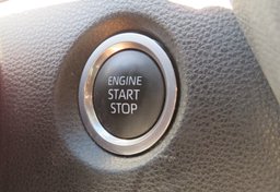 2021 Toyota Corolla Hatchback - Image 36